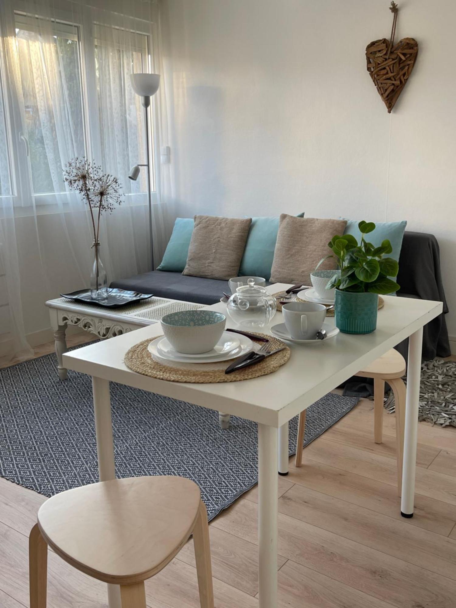 Appartement Paris-Orly Aeroport Extérieur photo