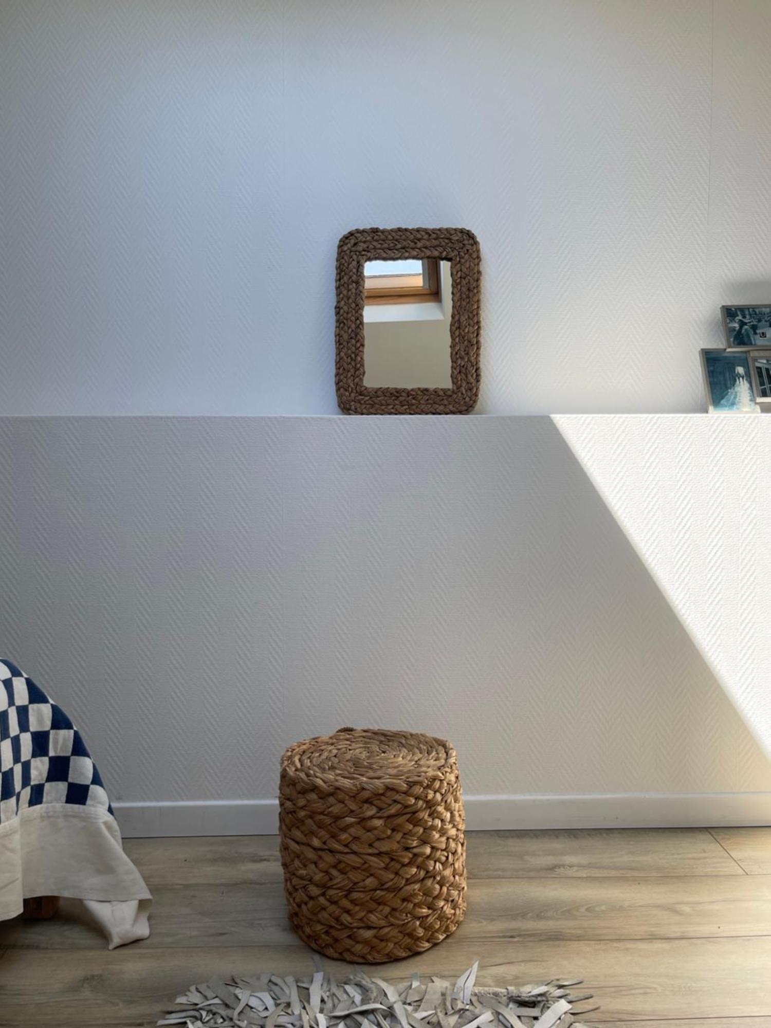 Appartement Paris-Orly Aeroport Extérieur photo